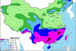 188金宝搏维护截图0